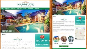 Bikin Website Surabaya